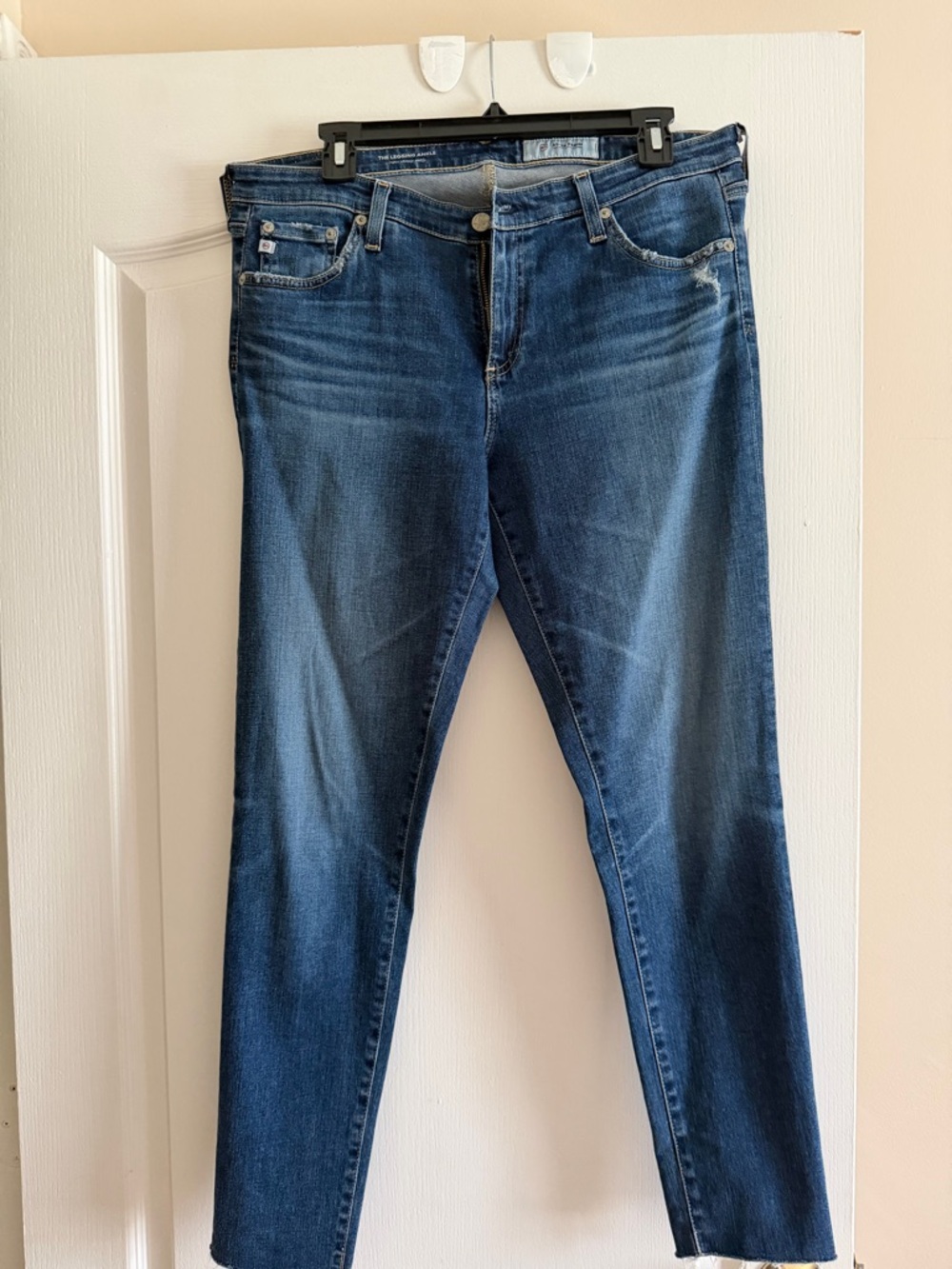 AG Jeans